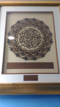 https://mdw-travel-data-us-east-1.s3.amazonaws.com/img/country/Malaysia/Galeri-Diraja-Tuanku-Jaafar/img_02.jpg