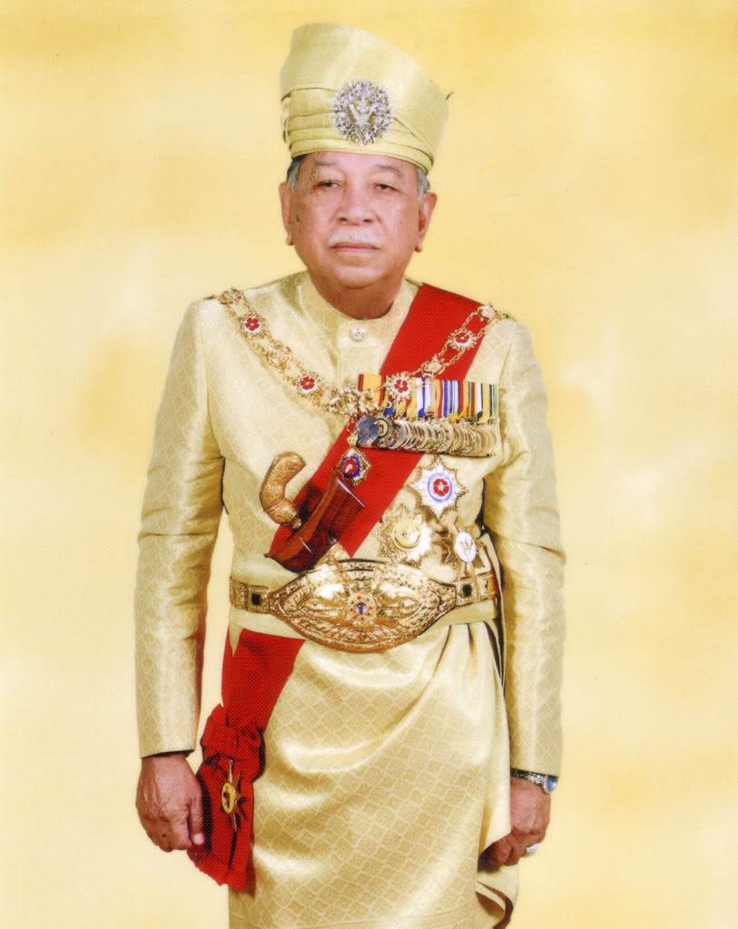 https://mdw-travel-data-us-east-1.s3.amazonaws.com/img/country/Malaysia/Galeri-Diraja-Tuanku-Jaafar/img_03.jpg