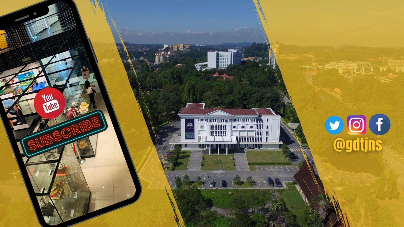 https://mdw-travel-data-us-east-1.s3.amazonaws.com/img/country/Malaysia/Galeri-Diraja-Tuanku-Jaafar/img_04.jpg