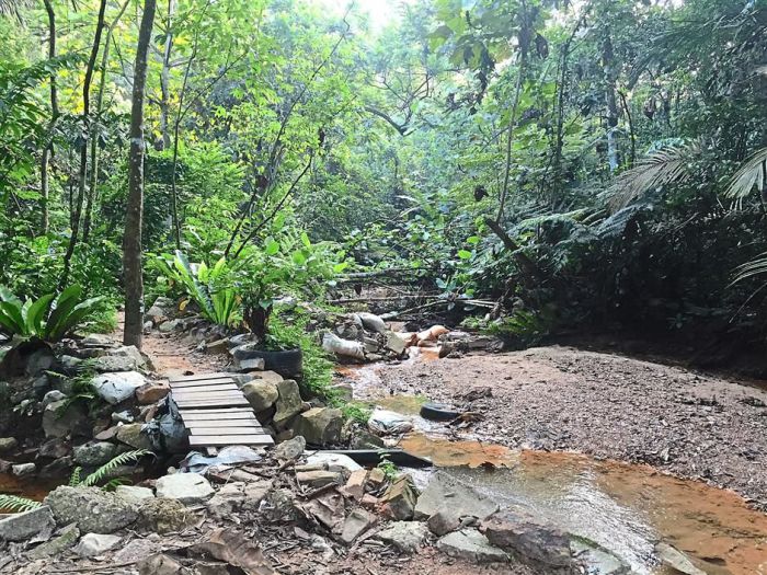 https://mdw-travel-data-us-east-1.s3.amazonaws.com/img/country/Malaysia/Gasing-Hill/img_01.jpg