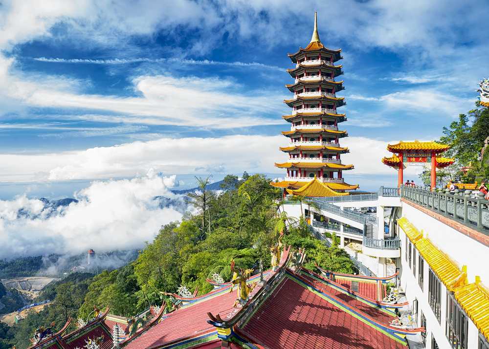 https://mdw-travel-data-us-east-1.s3.amazonaws.com/img/country/Malaysia/Genting-Highlands/img_01.jpg