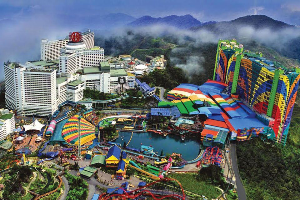 https://mdw-travel-data-us-east-1.s3.amazonaws.com/img/country/Malaysia/Genting-Highlands/img_03.jpg