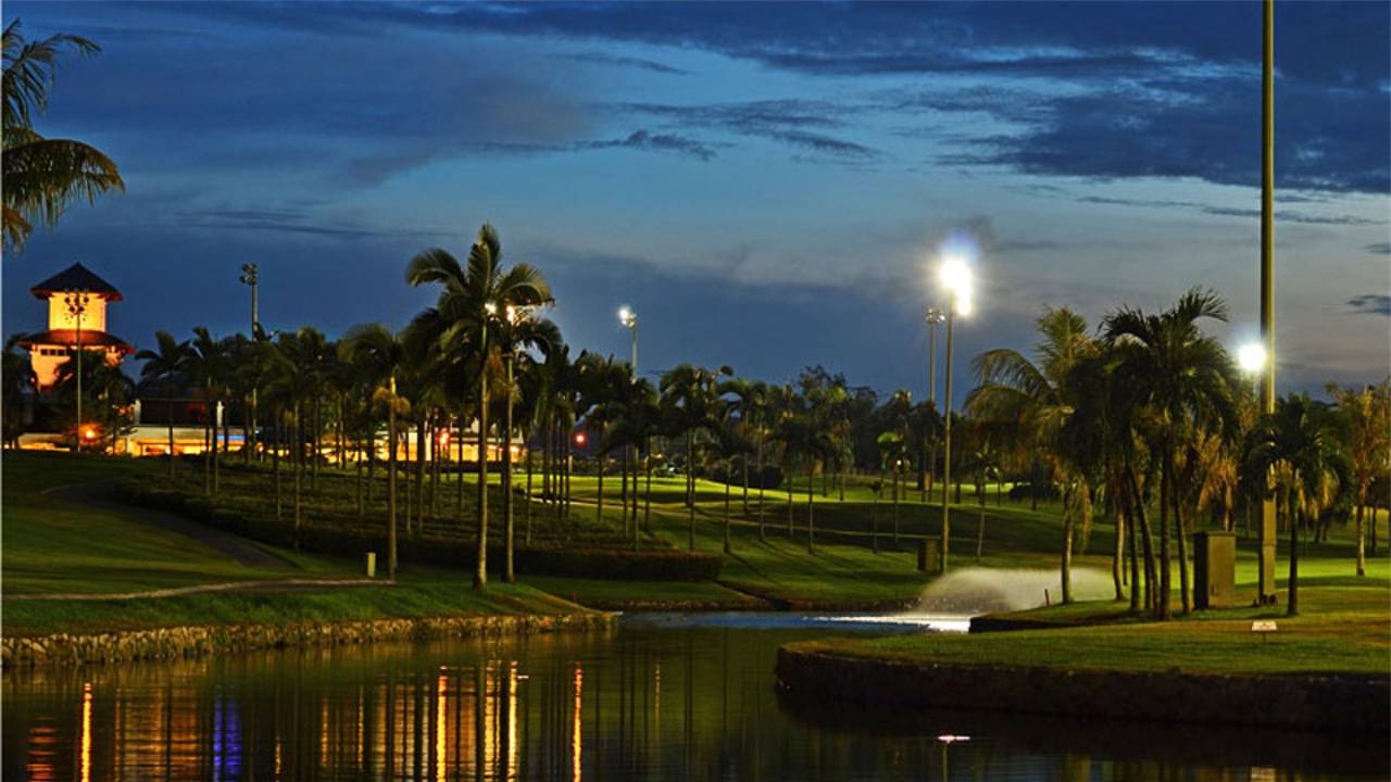 https://mdw-travel-data-us-east-1.s3.amazonaws.com/img/country/Malaysia/Glenmarie-Golf-and-Country-Club/img_01.jpg