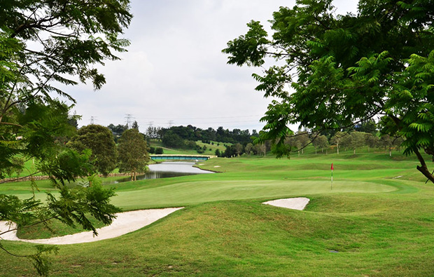 https://mdw-travel-data-us-east-1.s3.amazonaws.com/img/country/Malaysia/Glenmarie-Golf-and-Country-Club/img_02.jpg