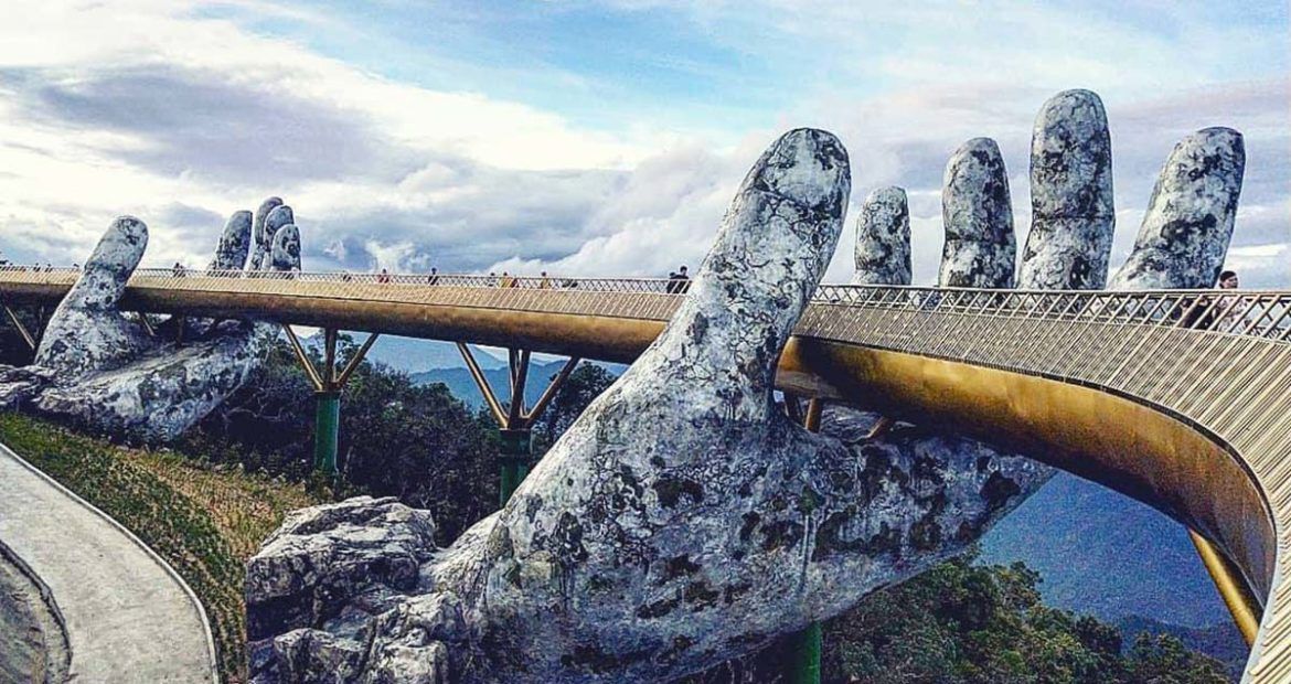 https://mdw-travel-data-us-east-1.s3.amazonaws.com/img/country/Malaysia/Golden-Anniversary-Bridge/img_02.jpg