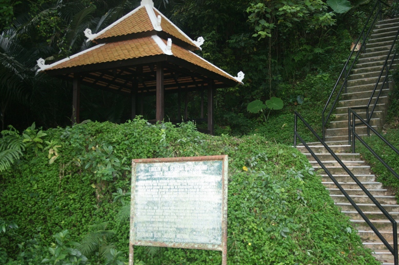https://mdw-travel-data-us-east-1.s3.amazonaws.com/img/country/Malaysia/Gua-Tambun/img_02.jpg