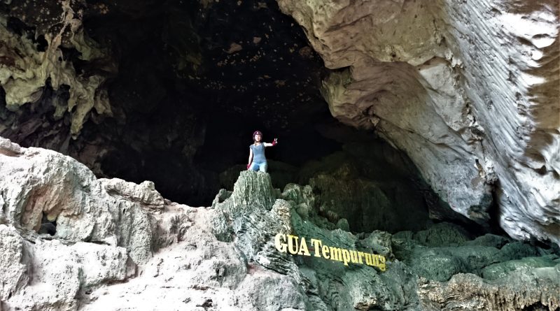 https://mdw-travel-data-us-east-1.s3.amazonaws.com/img/country/Malaysia/Gua-Tempurung/img_00.jpg