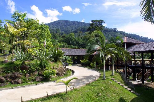 https://mdw-travel-data-us-east-1.s3.amazonaws.com/img/country/Malaysia/Gunung-Gading-National-Park/img_02.jpg