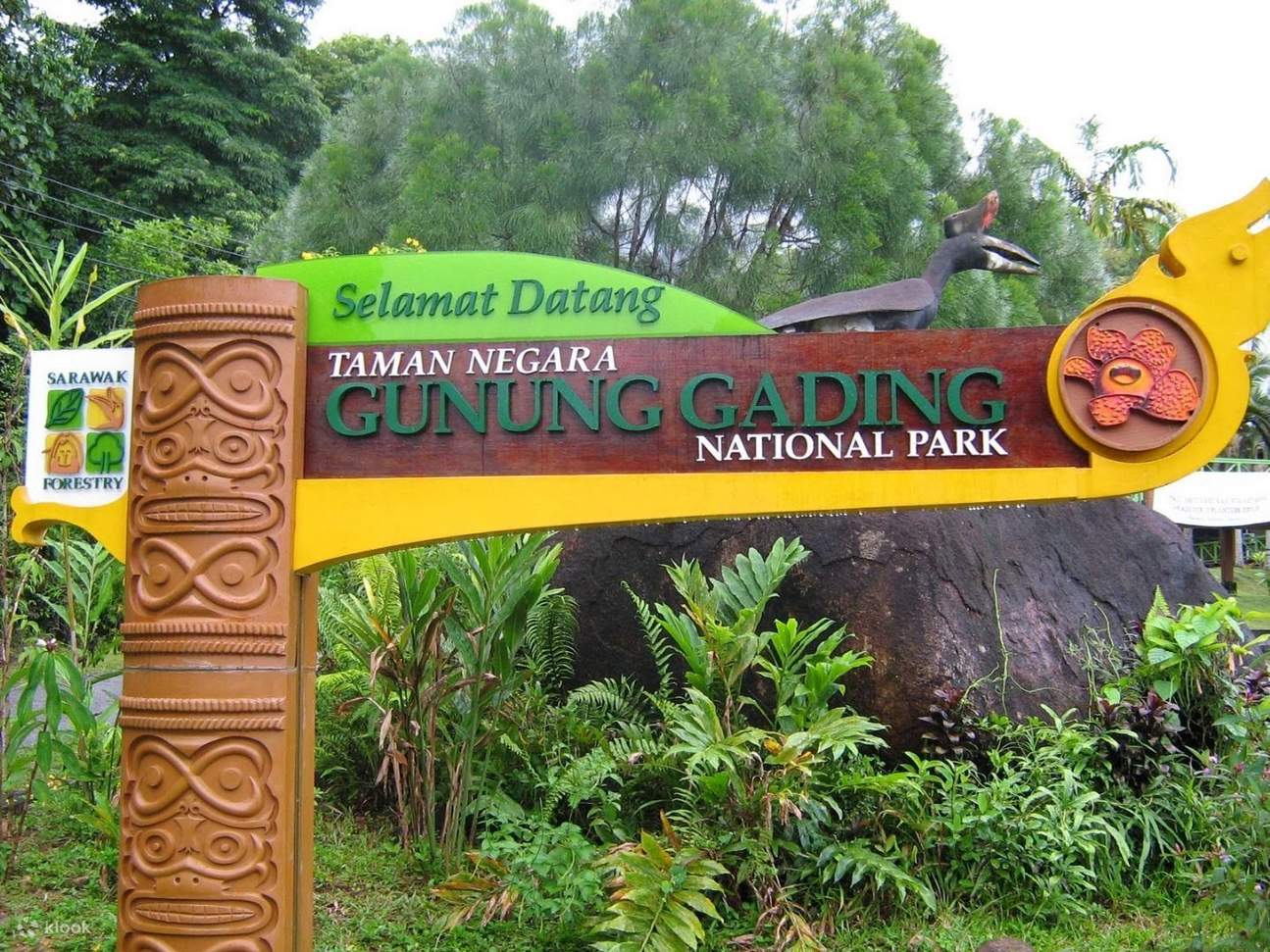 https://mdw-travel-data-us-east-1.s3.amazonaws.com/img/country/Malaysia/Gunung-Gading-National-Park/img_05.jpg