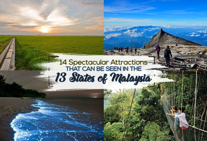 https://mdw-travel-data-us-east-1.s3.amazonaws.com/img/country/Malaysia/Gunung-Jerai/img_03.jpg