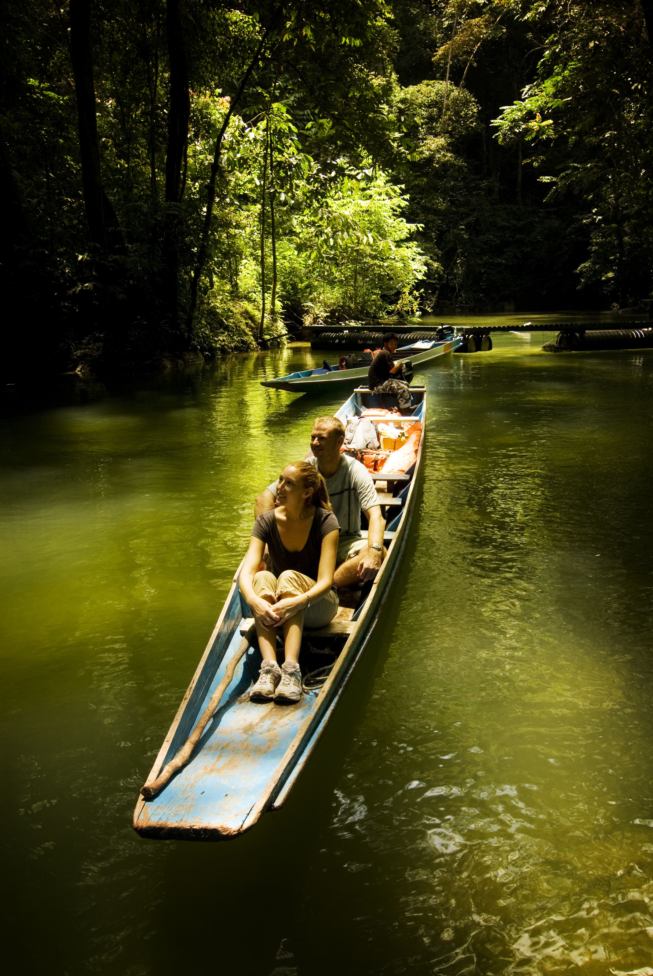 https://mdw-travel-data-us-east-1.s3.amazonaws.com/img/country/Malaysia/Gunung-Mulu-National-Park/img_01.jpg
