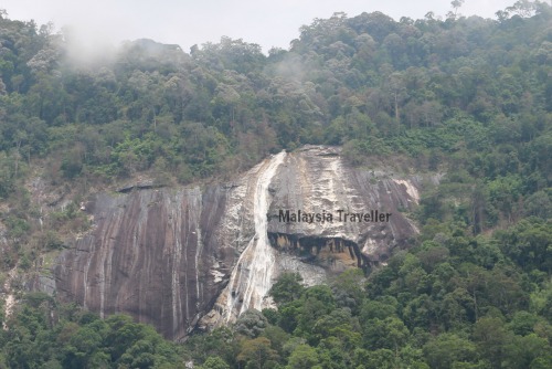 https://mdw-travel-data-us-east-1.s3.amazonaws.com/img/country/Malaysia/Gunung-Stong-State-Park/img_03.jpg