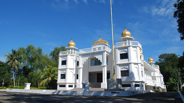 https://mdw-travel-data-us-east-1.s3.amazonaws.com/img/country/Malaysia/Gurdwara-Sahib-Miri/img_01.jpg