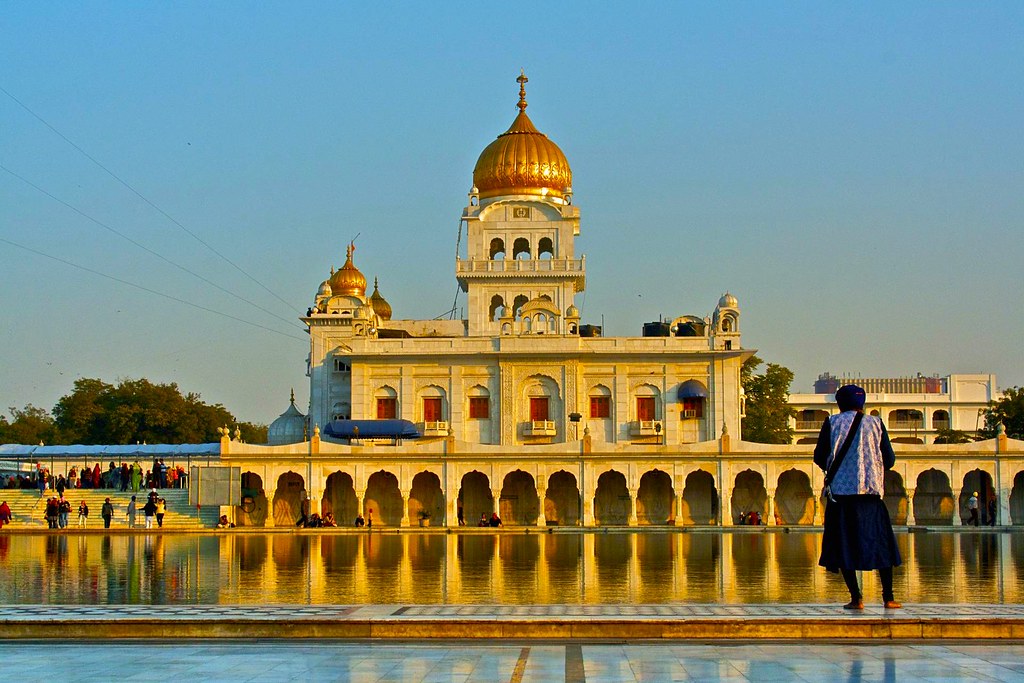 https://mdw-travel-data-us-east-1.s3.amazonaws.com/img/country/Malaysia/Gurdwara-Sahib-Miri/img_02.jpg