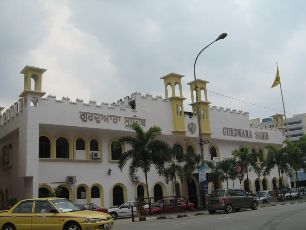 https://mdw-travel-data-us-east-1.s3.amazonaws.com/img/country/Malaysia/Gurdwara-Sahib-Miri/img_03.jpg