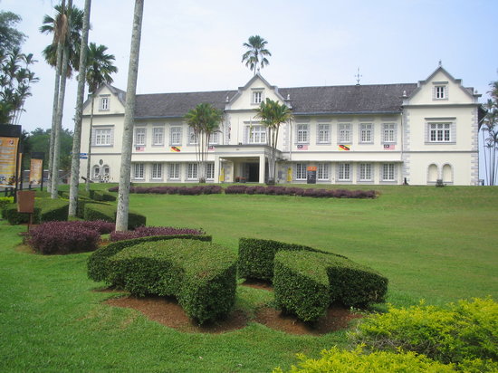 https://mdw-travel-data-us-east-1.s3.amazonaws.com/img/country/Malaysia/Gurun-Museum/img_00.jpg