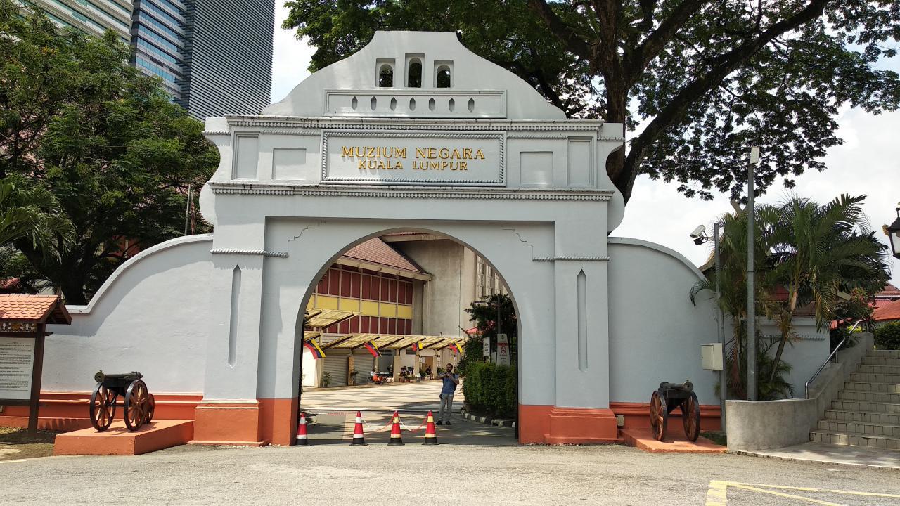 https://mdw-travel-data-us-east-1.s3.amazonaws.com/img/country/Malaysia/Gurun-Museum/img_01.jpg
