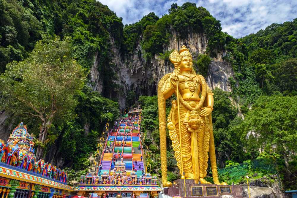 https://mdw-travel-data-us-east-1.s3.amazonaws.com/img/country/Malaysia/Gurun-Museum/img_02.jpg