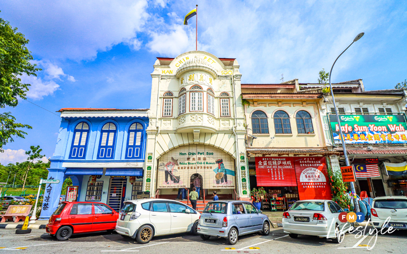 https://mdw-travel-data-us-east-1.s3.amazonaws.com/img/country/Malaysia/Han-Chin-Pet-Soo/img_01.jpg