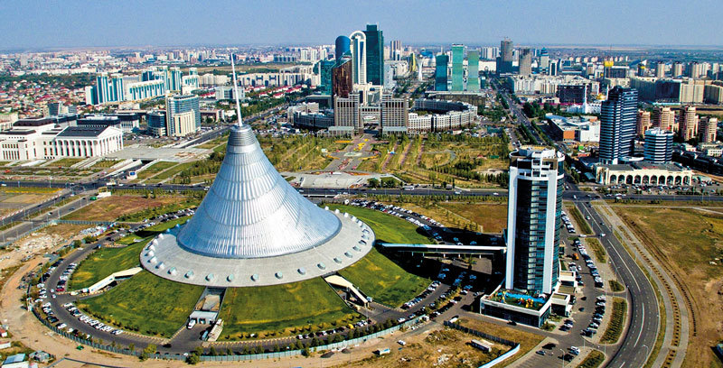 https://mdw-travel-data-us-east-1.s3.amazonaws.com/img/country/Malaysia/Historical-Astana/img_02.jpg