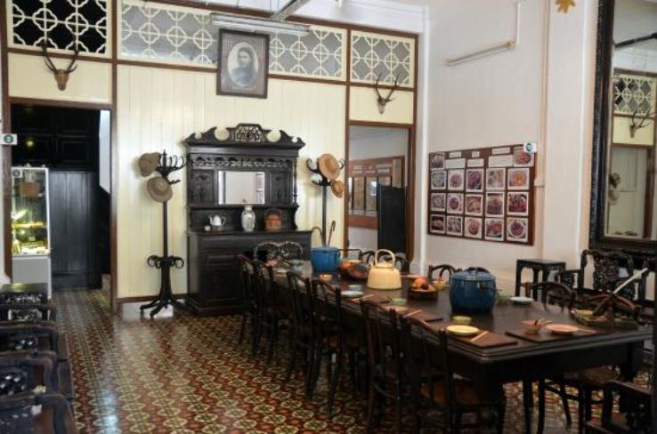 https://mdw-travel-data-us-east-1.s3.amazonaws.com/img/country/Malaysia/Ho-Yan-Hor-Museum/img_01.jpg