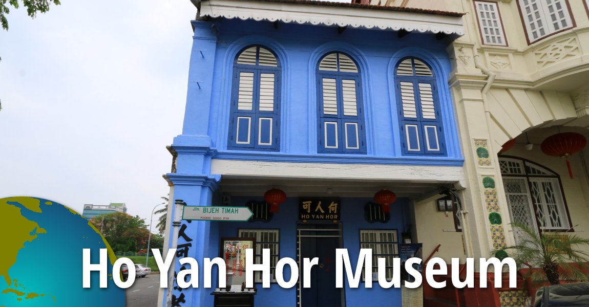 https://mdw-travel-data-us-east-1.s3.amazonaws.com/img/country/Malaysia/Ho-Yan-Hor-Museum/img_03.jpg