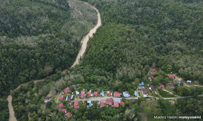 https://mdw-travel-data-us-east-1.s3.amazonaws.com/img/country/Malaysia/Hutan-Lipur-Kledang-Saiong/img_01.jpg
