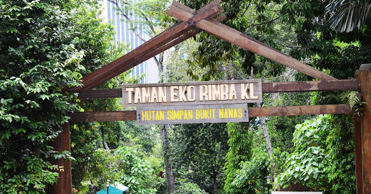 https://mdw-travel-data-us-east-1.s3.amazonaws.com/img/country/Malaysia/Hutan-Lipur-Kledang-Saiong/img_03.jpg