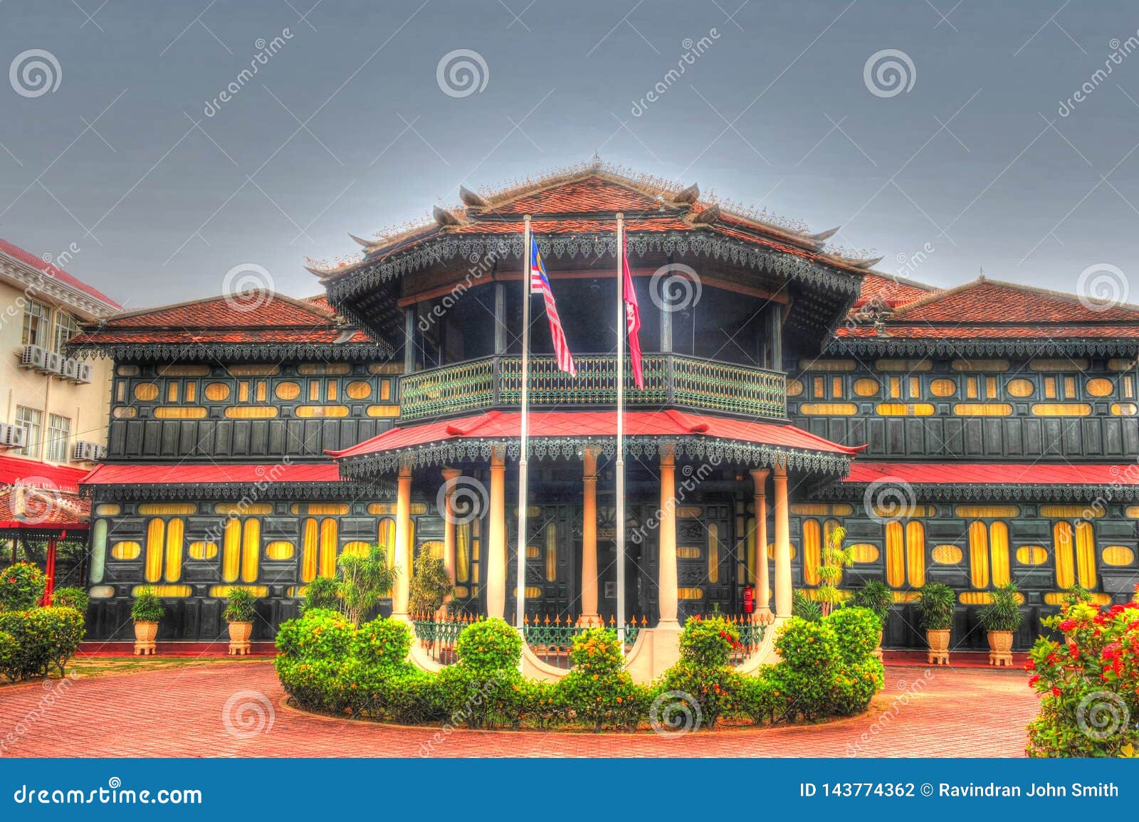 https://mdw-travel-data-us-east-1.s3.amazonaws.com/img/country/Malaysia/Istana-Jahar/img_03.jpg
