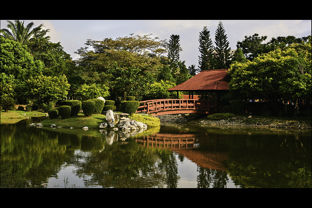 https://mdw-travel-data-us-east-1.s3.amazonaws.com/img/country/Malaysia/Japanese-Garden---S2-Height-Seremban-2/img_03.jpg