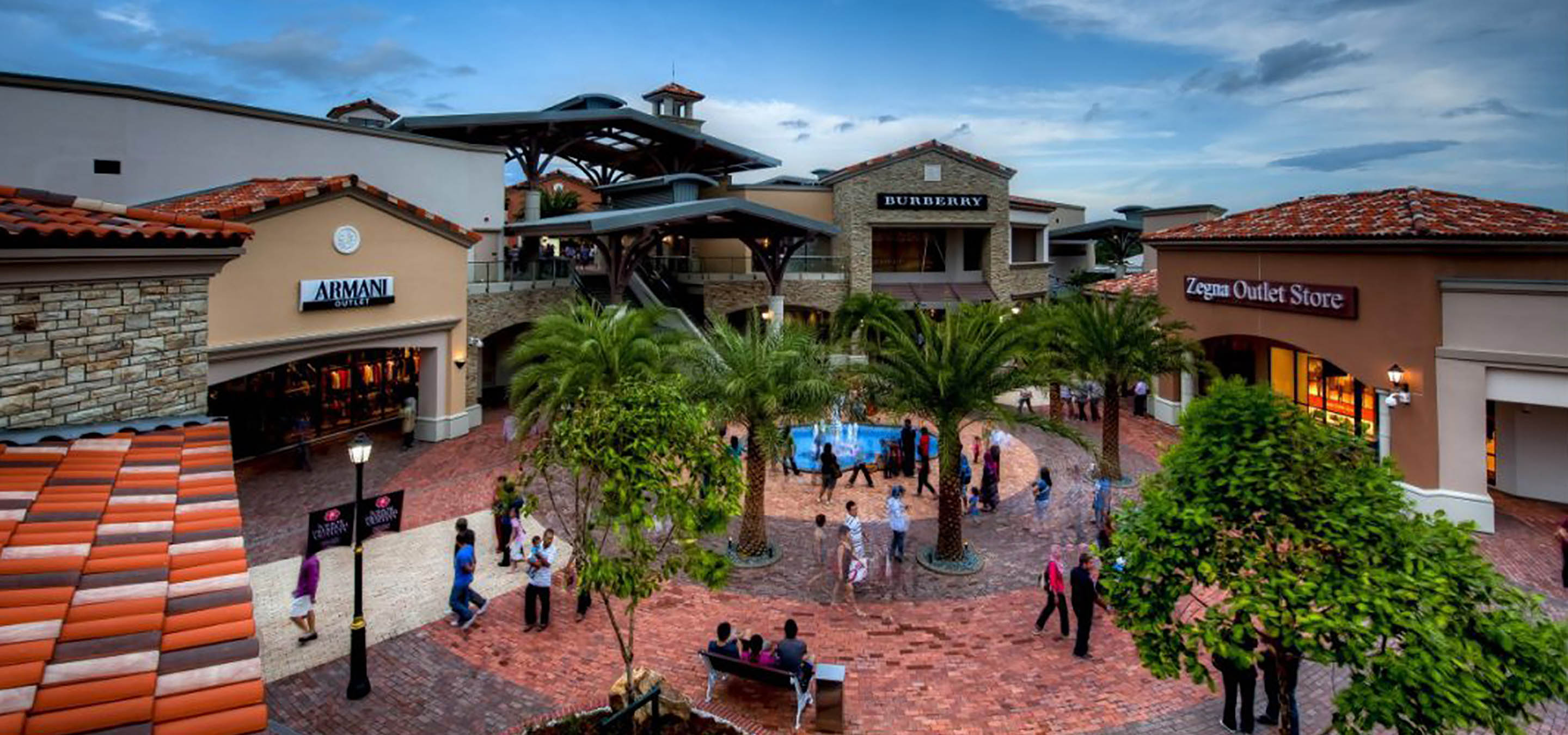 https://mdw-travel-data-us-east-1.s3.amazonaws.com/img/country/Malaysia/Johor-Premium-Outlets/img_00.jpg