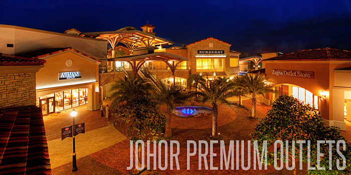 https://mdw-travel-data-us-east-1.s3.amazonaws.com/img/country/Malaysia/Johor-Premium-Outlets/img_01.jpg