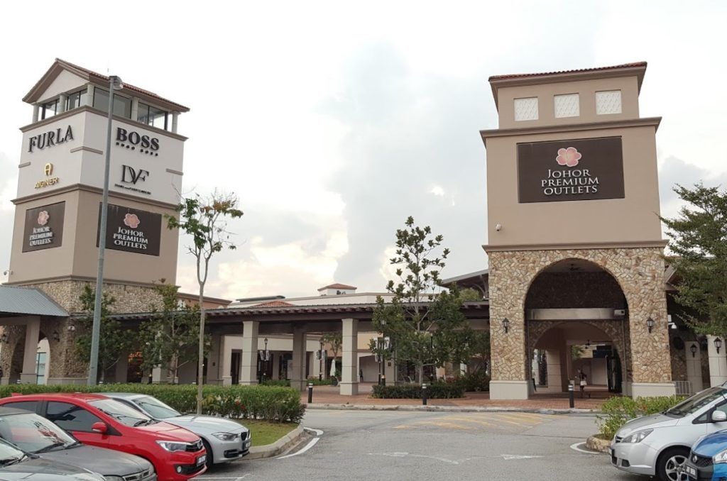 https://mdw-travel-data-us-east-1.s3.amazonaws.com/img/country/Malaysia/Johor-Premium-Outlets/img_04.jpg