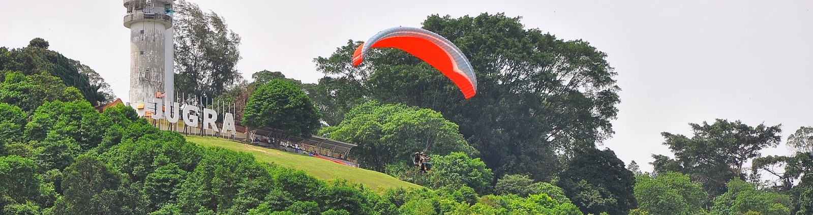 https://mdw-travel-data-us-east-1.s3.amazonaws.com/img/country/Malaysia/Jugra-Hill/img_01.jpg