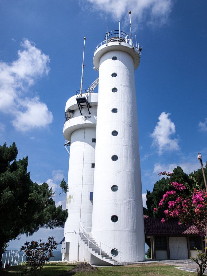 https://mdw-travel-data-us-east-1.s3.amazonaws.com/img/country/Malaysia/Jugra-Hill/img_03.jpg