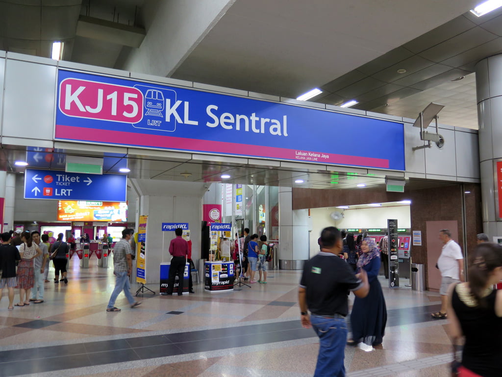 https://mdw-travel-data-us-east-1.s3.amazonaws.com/img/country/Malaysia/KL-Sentral/img_01.jpg