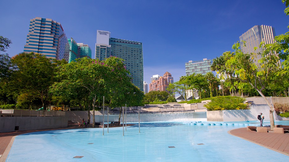 https://mdw-travel-data-us-east-1.s3.amazonaws.com/img/country/Malaysia/KLCC-Park/img_02.jpg
