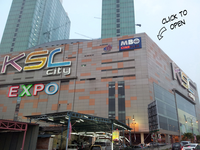 https://mdw-travel-data-us-east-1.s3.amazonaws.com/img/country/Malaysia/KSL-City-Mall/img_02.jpg
