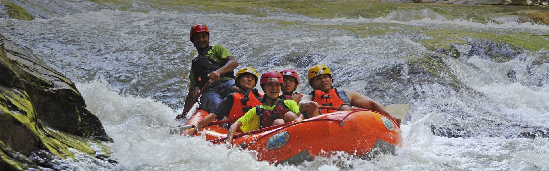 https://mdw-travel-data-us-east-1.s3.amazonaws.com/img/country/Malaysia/Kampar-White-Water-Rafting/img_01.jpg