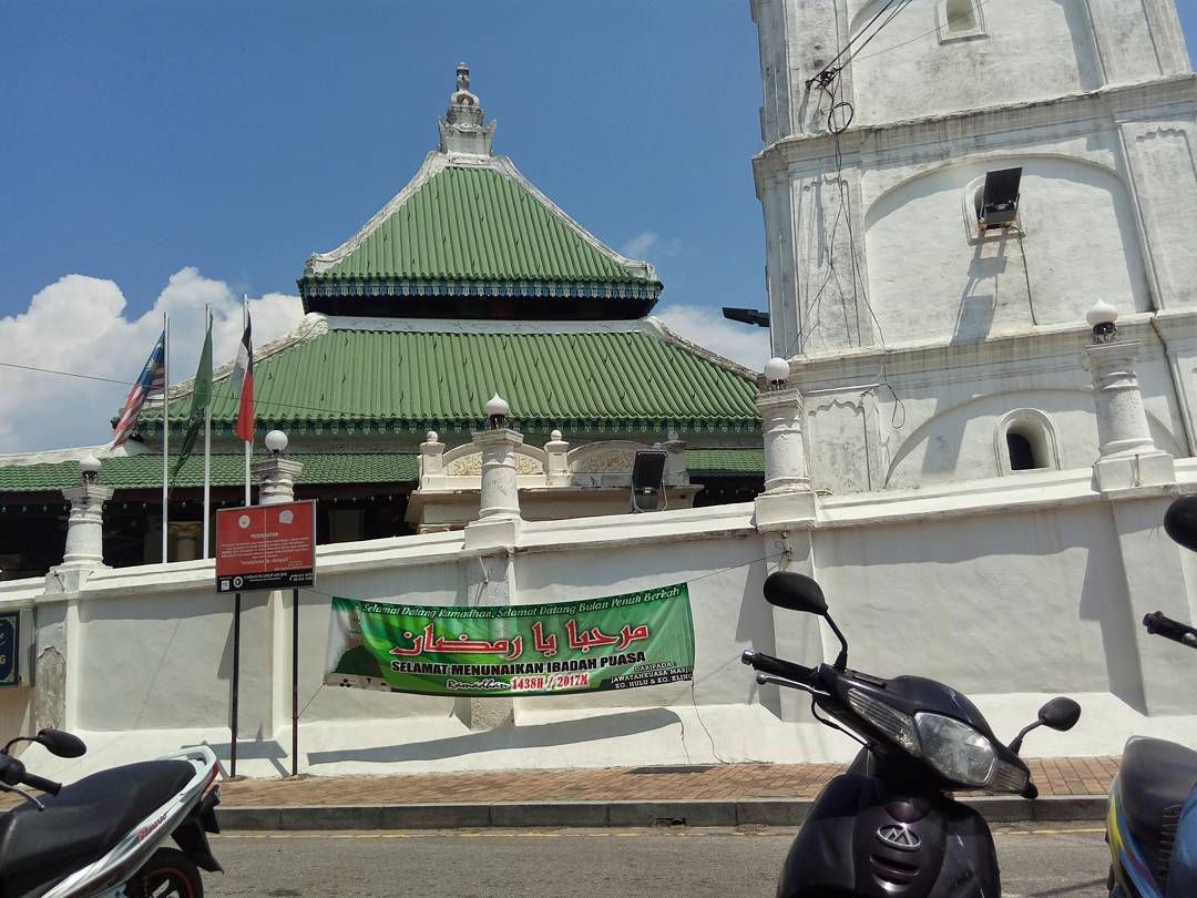 https://mdw-travel-data-us-east-1.s3.amazonaws.com/img/country/Malaysia/Kampung-Kling-Mosque/img_03.jpg