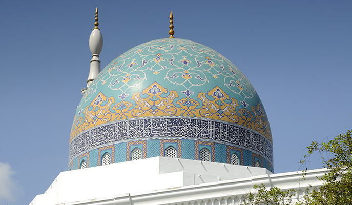 https://mdw-travel-data-us-east-1.s3.amazonaws.com/img/country/Malaysia/Kampung-Laut-Mosque/img_00.jpg