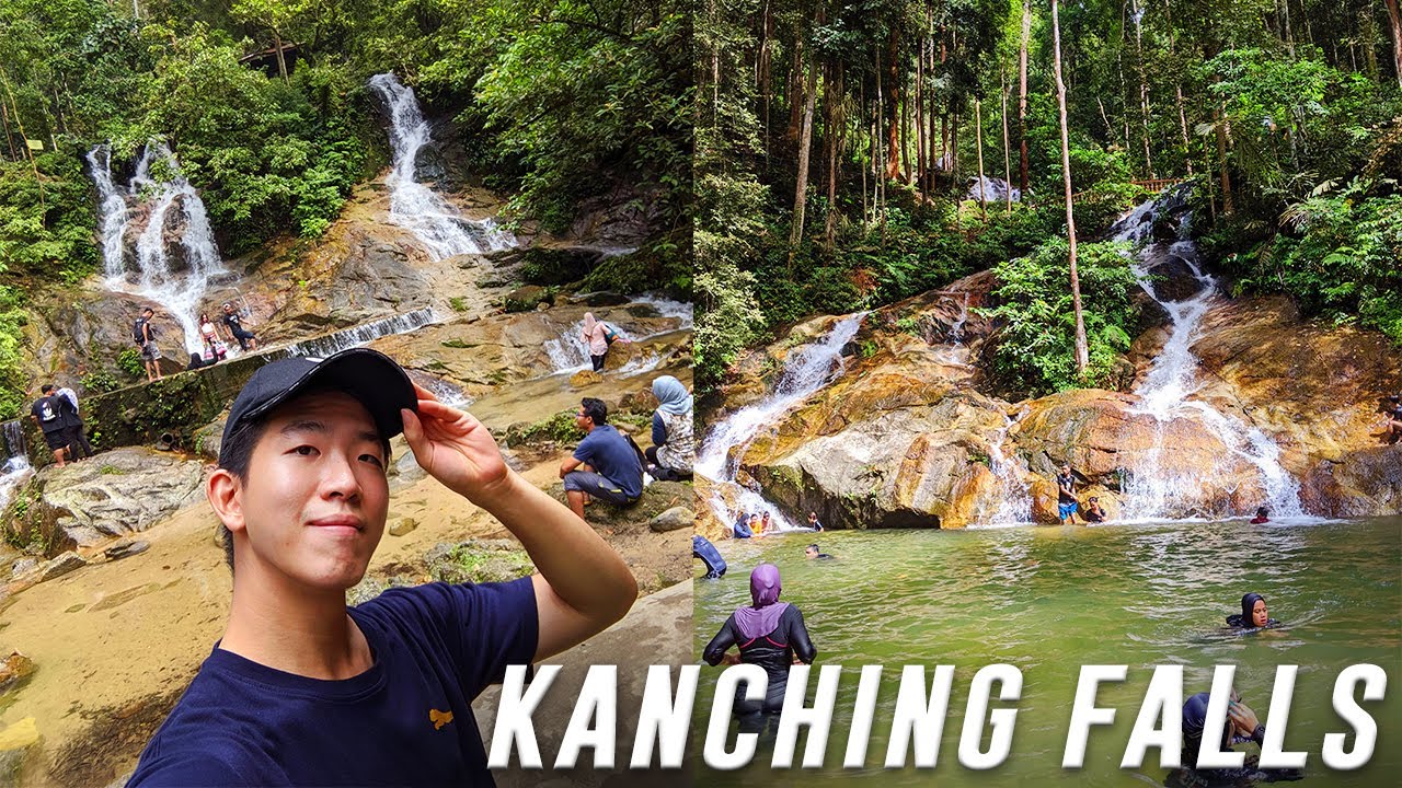 https://mdw-travel-data-us-east-1.s3.amazonaws.com/img/country/Malaysia/Kanching-Rainforest-Waterfall/img_01.jpg