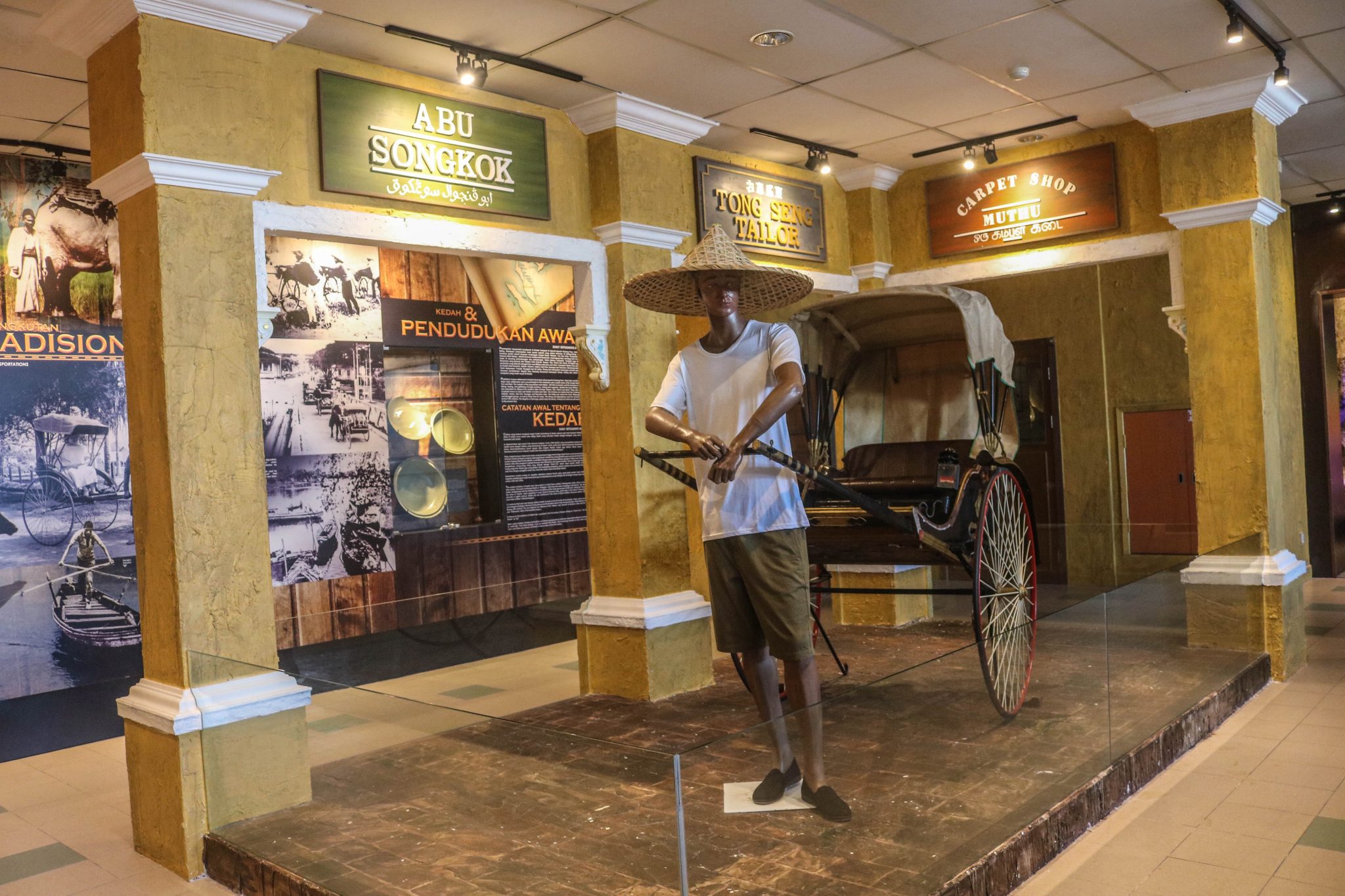 https://mdw-travel-data-us-east-1.s3.amazonaws.com/img/country/Malaysia/Kedah-State-Museum/img_02.jpg