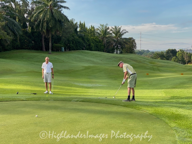 https://mdw-travel-data-us-east-1.s3.amazonaws.com/img/country/Malaysia/Kelab-Golf-Diraja-Perak/img_01.jpg