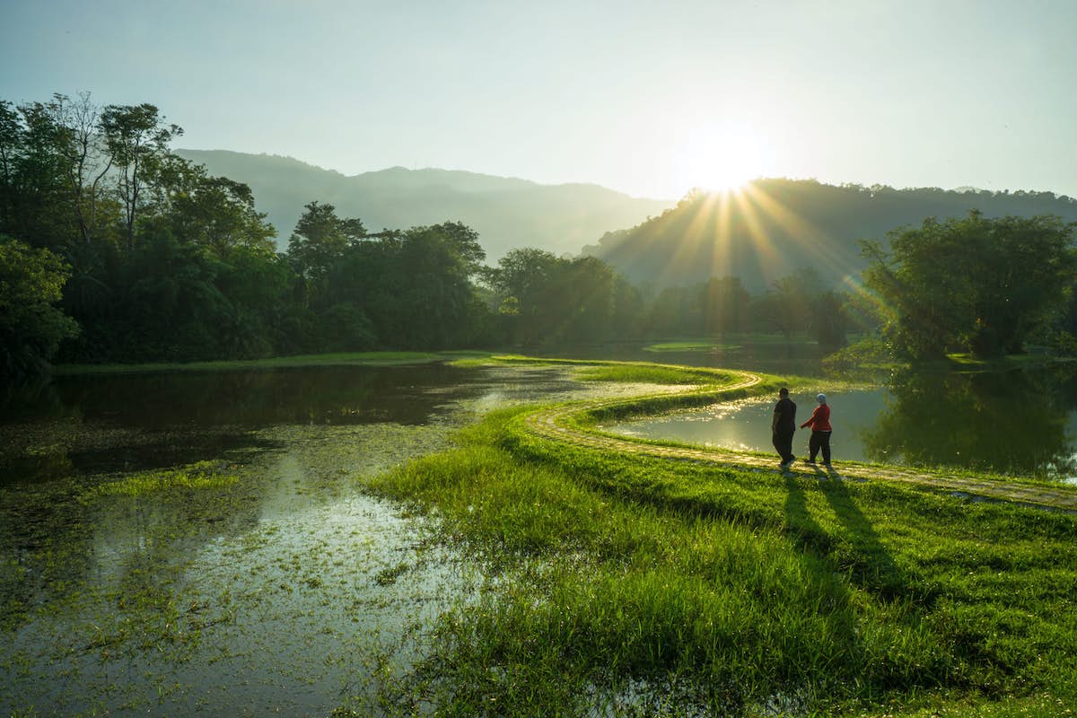 https://mdw-travel-data-us-east-1.s3.amazonaws.com/img/country/Malaysia/Kelab-Golf-Diraja-Perak/img_02.jpg