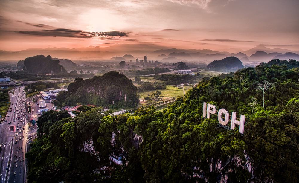 https://mdw-travel-data-us-east-1.s3.amazonaws.com/img/country/Malaysia/Kelab-Golf-Diraja-Perak/img_03.jpg