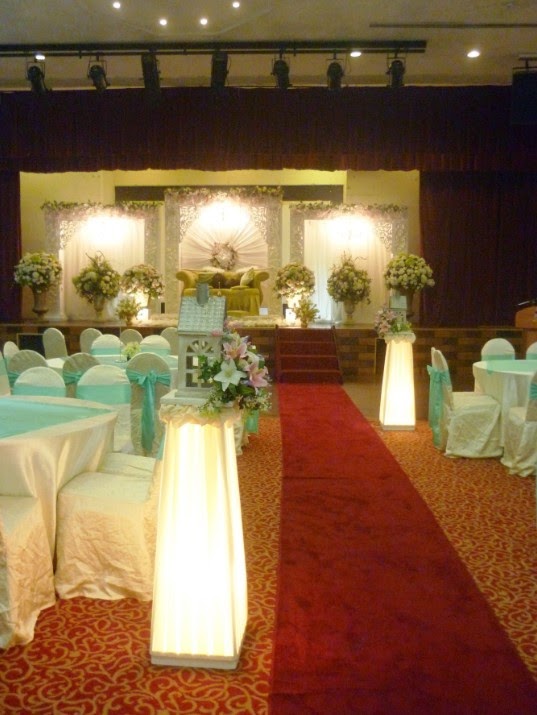 https://mdw-travel-data-us-east-1.s3.amazonaws.com/img/country/Malaysia/Kelab-Golf-Negara-Subang/img_01.jpg