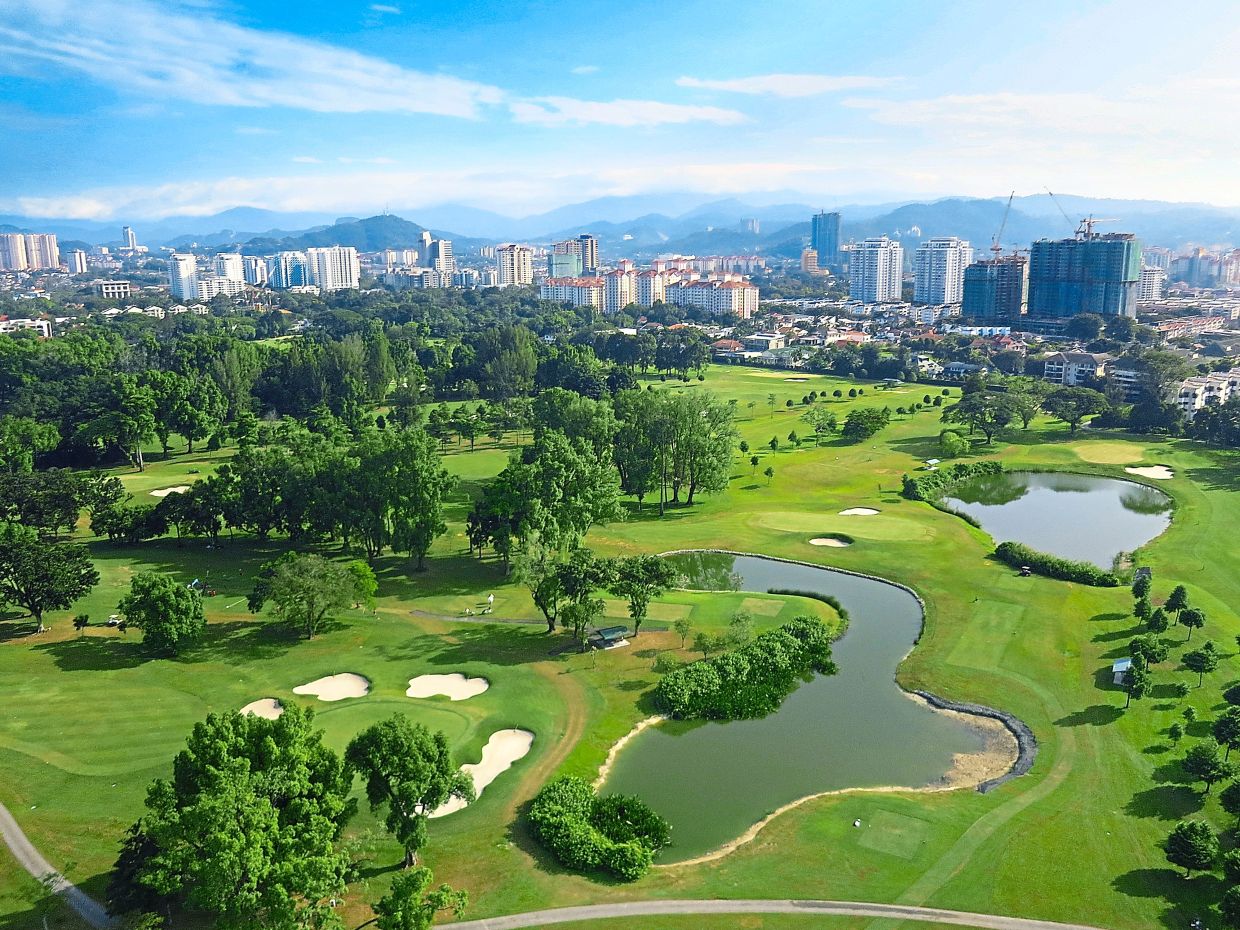 https://mdw-travel-data-us-east-1.s3.amazonaws.com/img/country/Malaysia/Kelab-Golf-Negara-Subang/img_02.jpg