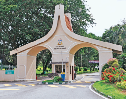https://mdw-travel-data-us-east-1.s3.amazonaws.com/img/country/Malaysia/Kelab-Golf-Negara-Subang/img_03.jpg
