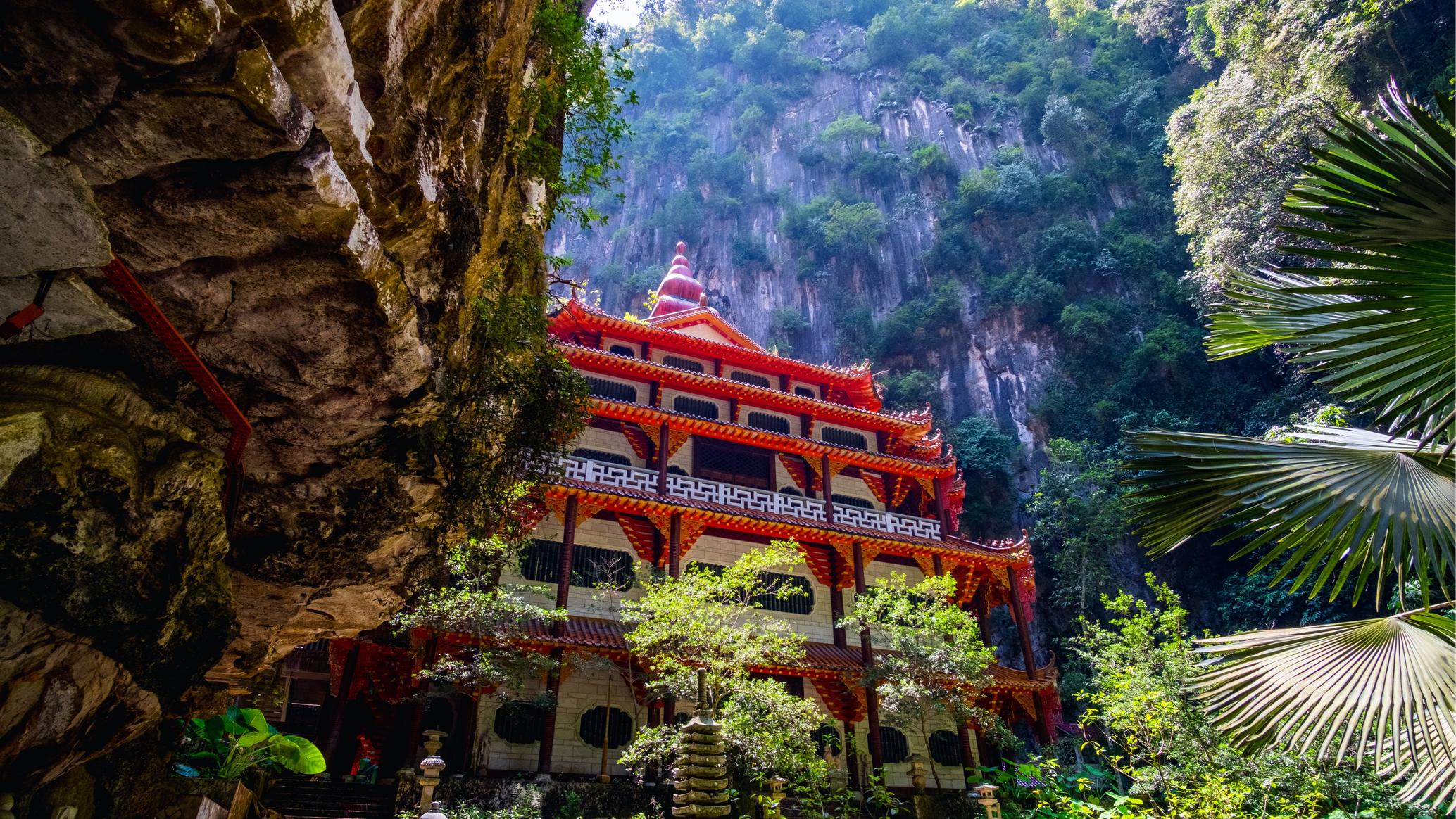 https://mdw-travel-data-us-east-1.s3.amazonaws.com/img/country/Malaysia/Kelab-Golf-Perak/img_00.jpg
